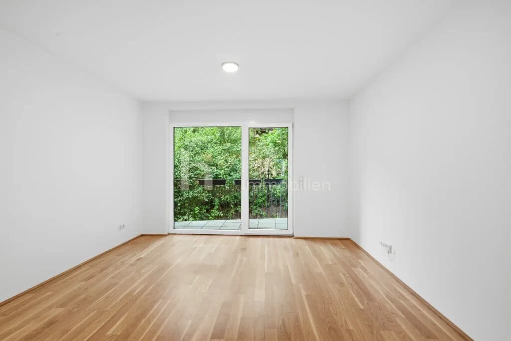 3-Zimmer-Wohnung kaufen in Sankt Pölten Land – 69,73 m², € 299.000