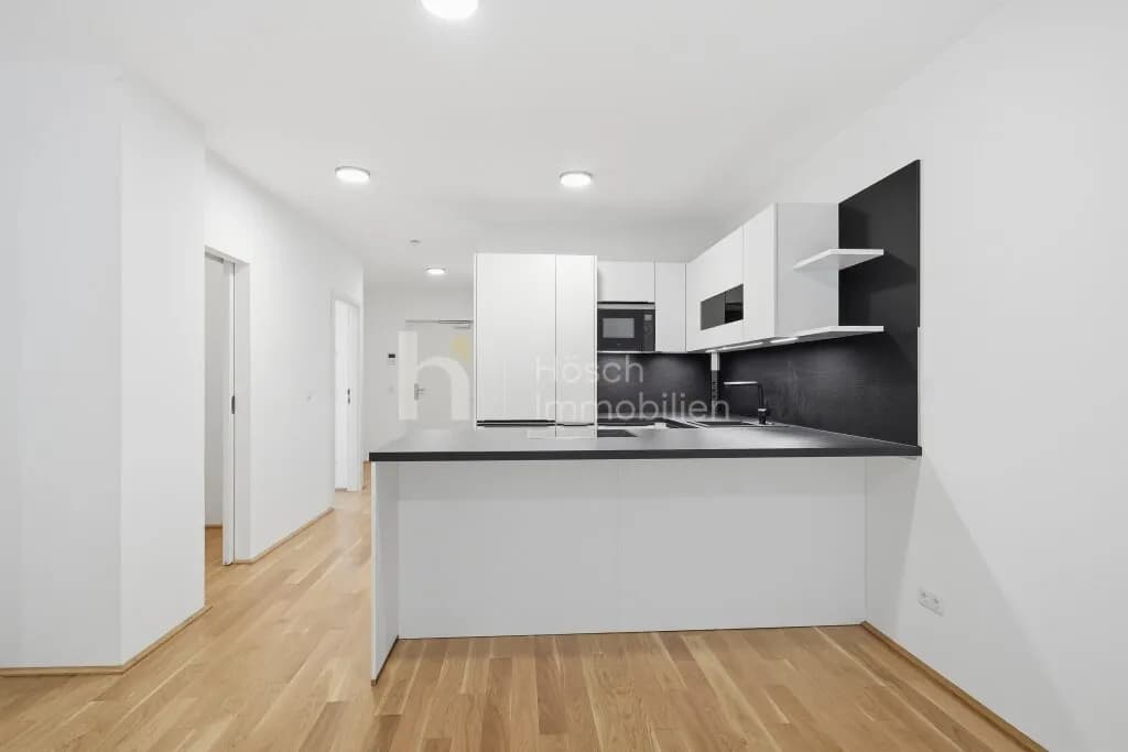 3-Zimmer-Wohnung kaufen in Sankt Pölten Land – 69,73 m², € 299.000 – Bild 9 von 29