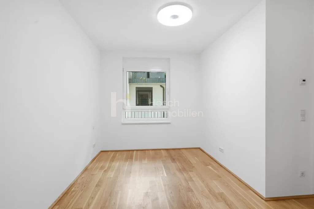 3-Zimmer-Wohnung kaufen in Sankt Pölten Land – 69,73 m², € 299.000 – Bild 15 von 29