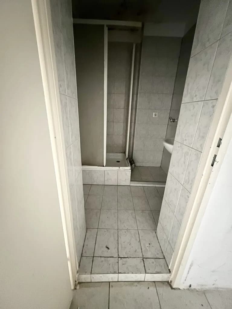 1-Zimmer-Wohnung kaufen in Wien – 30 m², € 109.000 – Bild 4 von 6