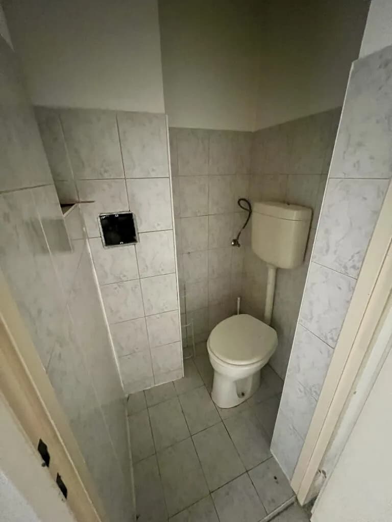 1-Zimmer-Wohnung kaufen in Wien – 30 m², € 109.000 – Bild 5 von 6