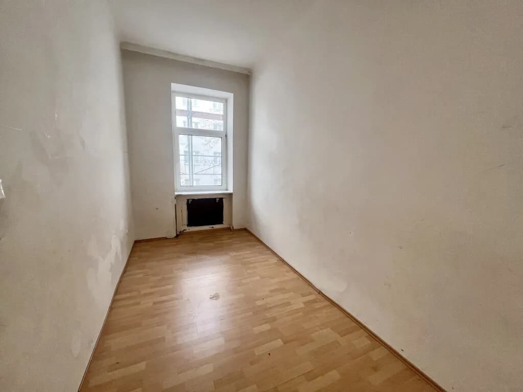 3-Zimmer-Wohnung kaufen in Wien – 59 m², € 199.000 – Bild 4 von 9