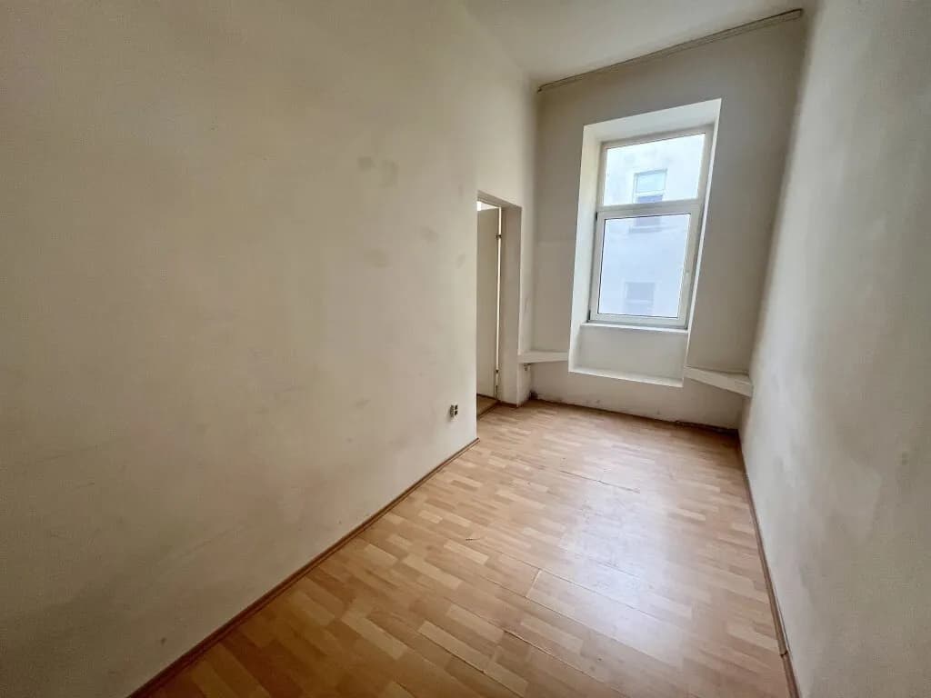 3-Zimmer-Wohnung kaufen in Wien – 59 m², € 199.000 – Bild 6 von 9