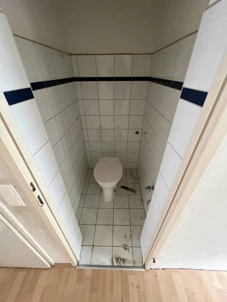 3-Zimmer-Wohnung kaufen in Wien – 59 m², € 199.000 – Bild 7 von 9