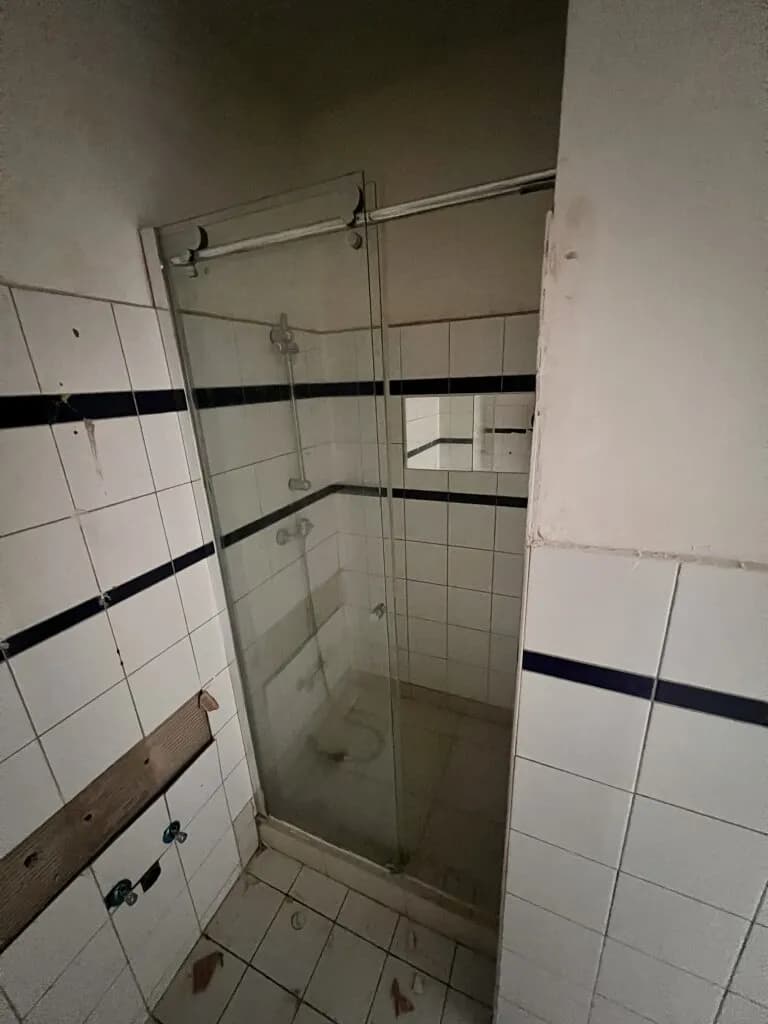 3-Zimmer-Wohnung kaufen in Wien – 59 m², € 199.000 – Bild 8 von 9