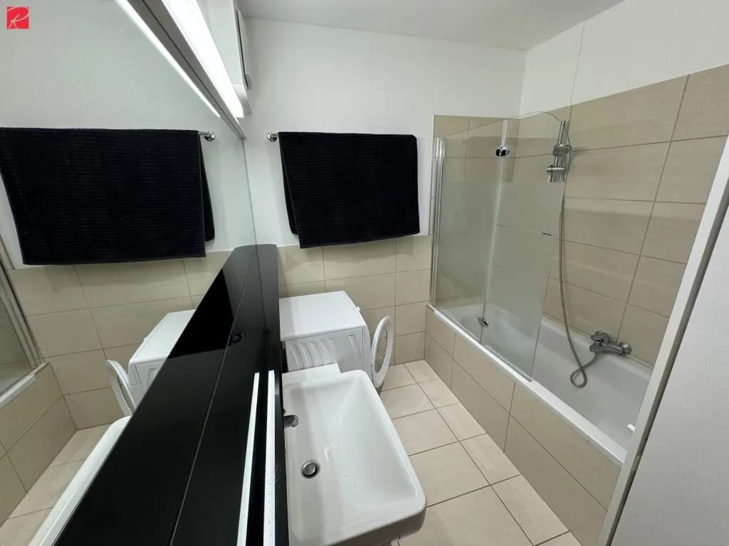 3-Zimmer-Wohnung kaufen in Graz – 56,5 m², € 249.000 – Bild 4 von 7