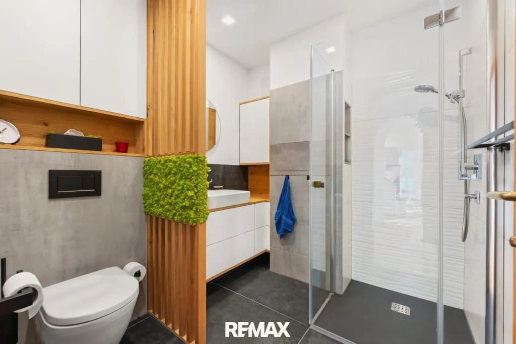 5-Zimmer-Haus kaufen in Linz Land – 168,31 m², € 745.000 – Bild 5 von 11