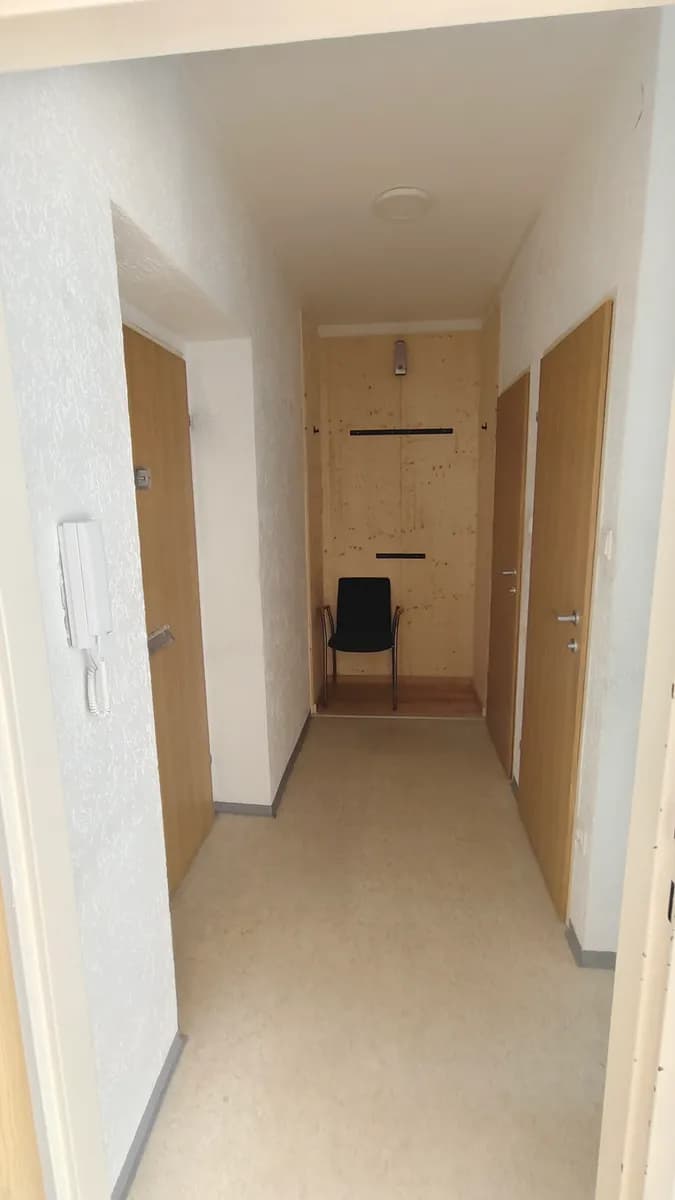2-Zimmer-Wohnung mieten in Sankt Pölten – 51 m², € 756 – Bild 10 von 13