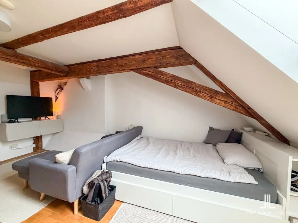 1-Zimmer-Wohnung kaufen in Graz – 51,26 m², € 163.200 – Bild 2 von 7