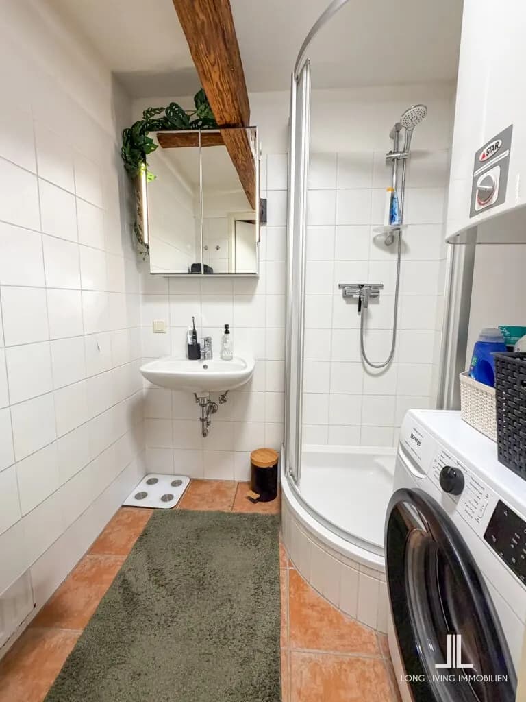 1-Zimmer-Wohnung kaufen in Graz – 51,26 m², € 163.200 – Bild 6 von 7