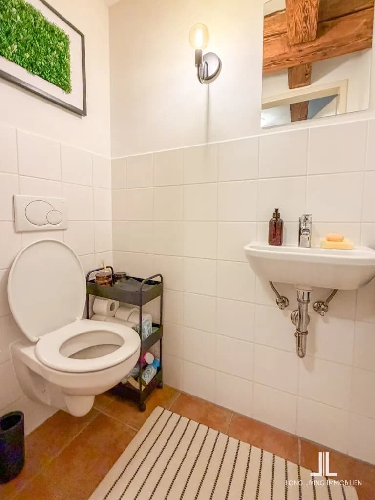 1-Zimmer-Wohnung kaufen in Graz – 51,26 m², € 163.200 – Bild 7 von 7