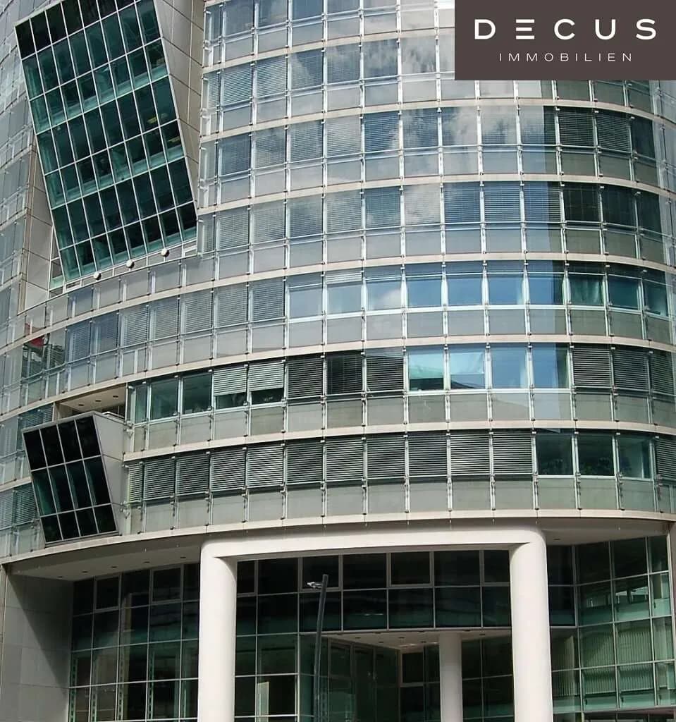 Gewerbeimmobilie mieten in Wien – 335 m², € 13 – Bild 5 von 19