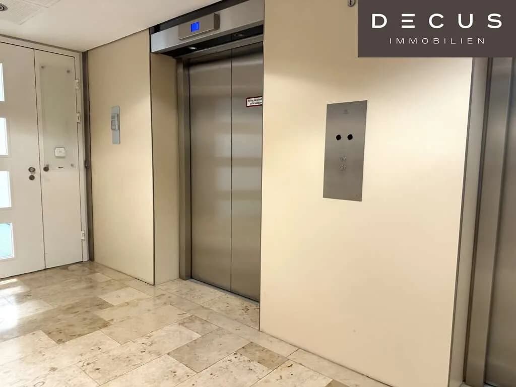 Gewerbeimmobilie mieten in Wien – 335 m², € 13 – Bild 6 von 19