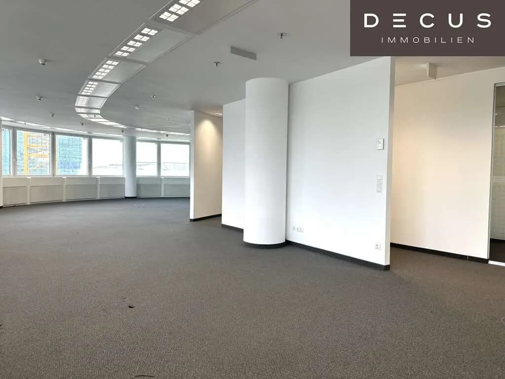 Gewerbeimmobilie mieten in Wien – 335 m², € 13 – Bild 13 von 19