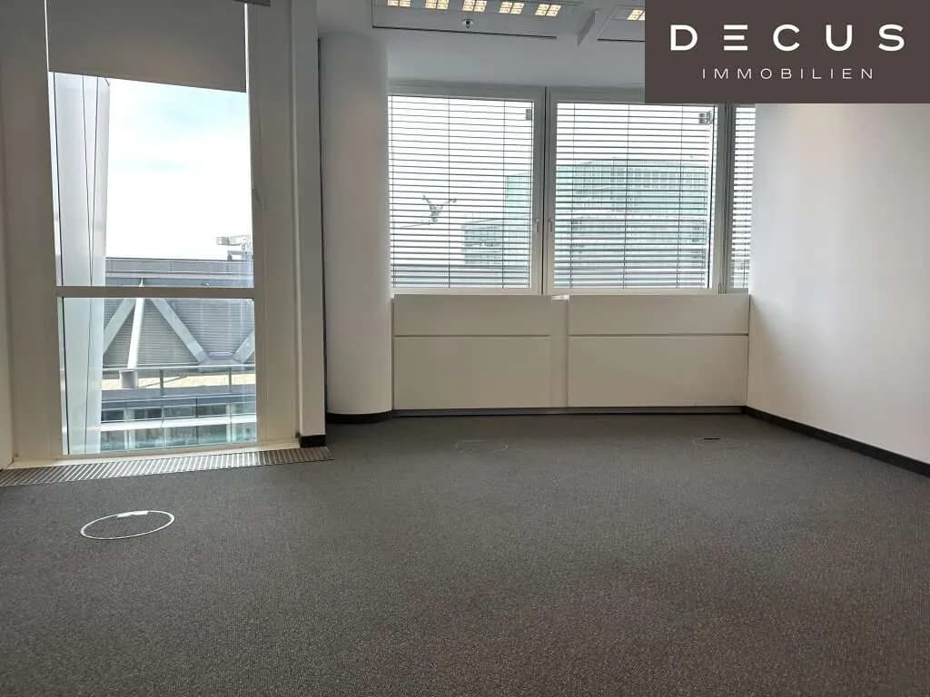Gewerbeimmobilie mieten in Wien – 335 m², € 13 – Bild 15 von 19