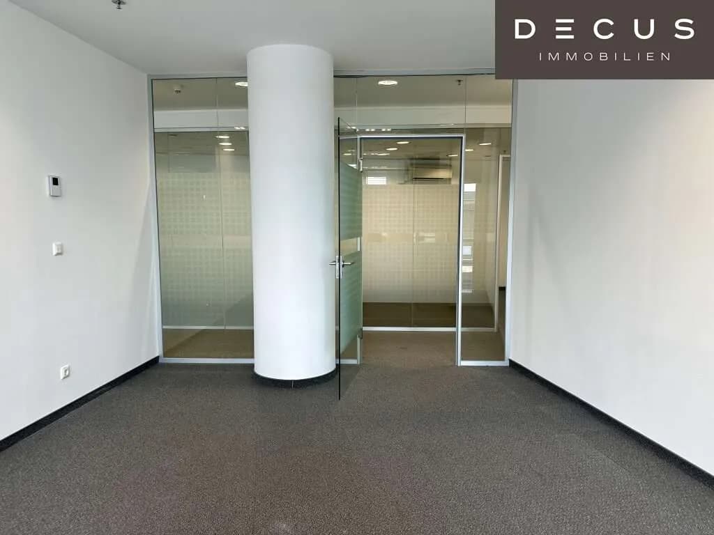 Gewerbeimmobilie mieten in Wien – 335 m², € 13 – Bild 16 von 19