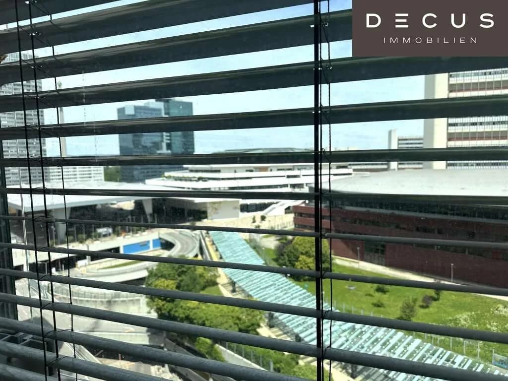 Gewerbeimmobilie mieten in Wien – 335 m², € 13 – Bild 18 von 19