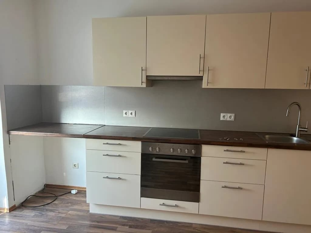 Wohnung kaufen in Graz-Umgebung – 49 m², € 242.500 – Bild 2 von 10