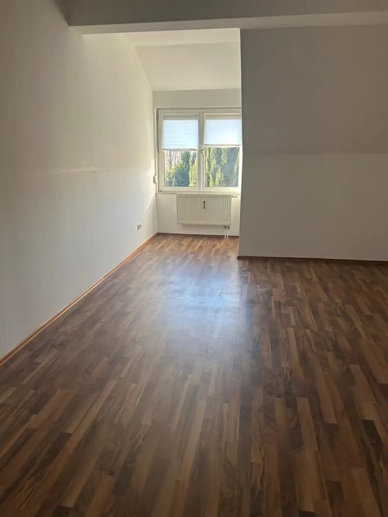 Wohnung kaufen in Graz-Umgebung – 49 m², € 242.500 – Bild 3 von 10
