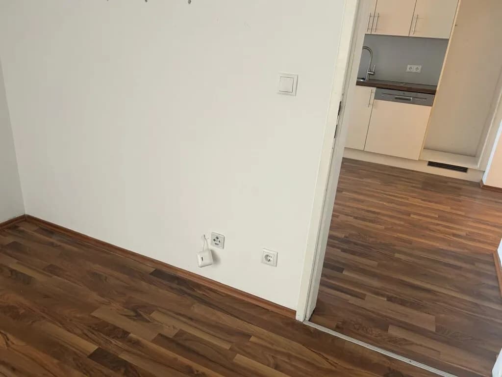 Wohnung kaufen in Graz-Umgebung – 49 m², € 242.500 – Bild 4 von 10