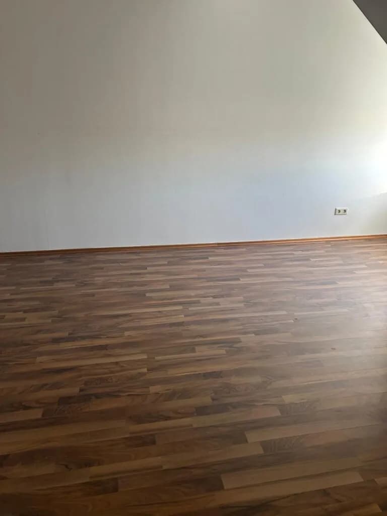 Wohnung kaufen in Graz-Umgebung – 49 m², € 242.500 – Bild 5 von 10