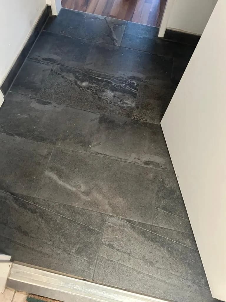 Wohnung kaufen in Graz-Umgebung – 49 m², € 242.500 – Bild 6 von 10