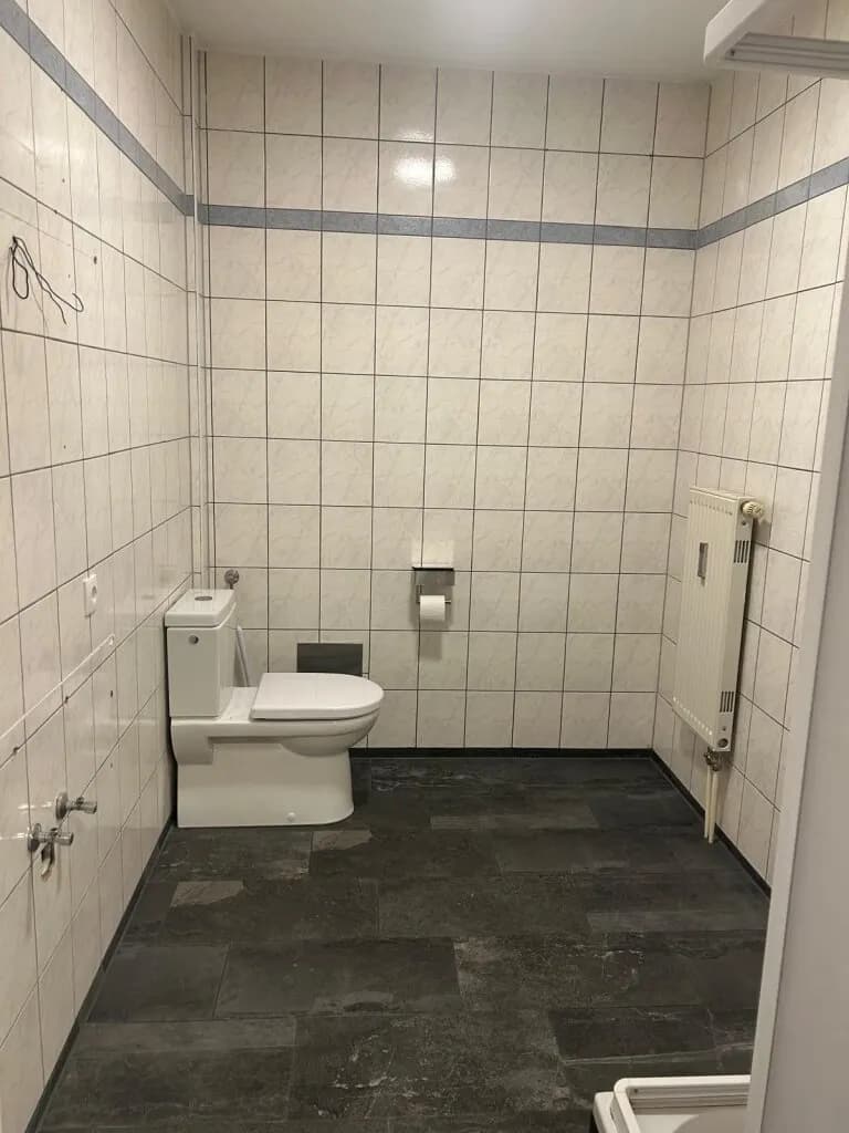 Wohnung kaufen in Graz-Umgebung – 49 m², € 242.500 – Bild 7 von 10