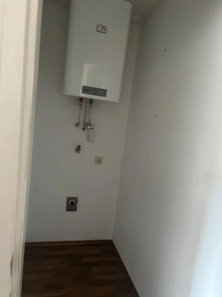 Wohnung kaufen in Graz-Umgebung – 49 m², € 242.500 – Bild 8 von 10
