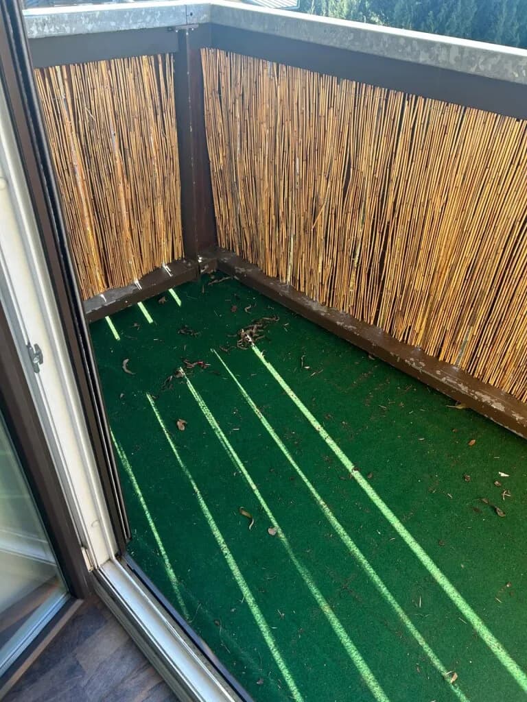 Wohnung kaufen in Graz-Umgebung – 49 m², € 242.500 – Bild 9 von 10