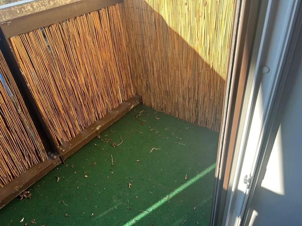 Wohnung kaufen in Graz-Umgebung – 49 m², € 242.500 – Bild 10 von 10