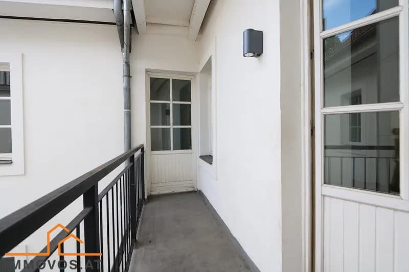 4-Zimmer-Wohnung kaufen in Wien – 120 m², € 770.000 – Bild 2 von 20