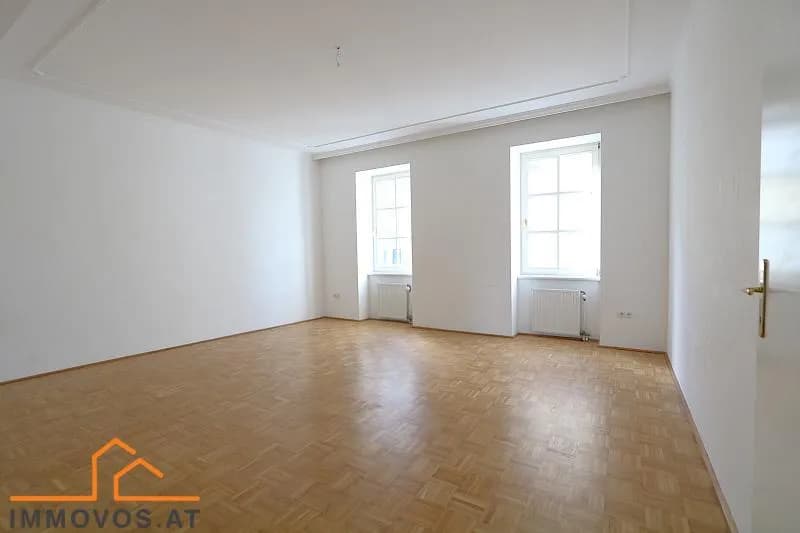 4-Zimmer-Wohnung kaufen in Wien – 120 m², € 770.000 – Bild 6 von 20