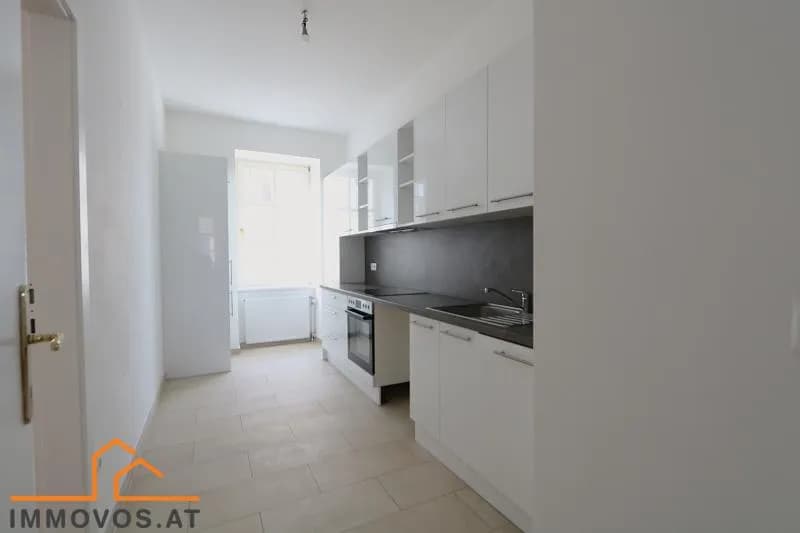 4-Zimmer-Wohnung kaufen in Wien – 120 m², € 770.000 – Bild 7 von 20
