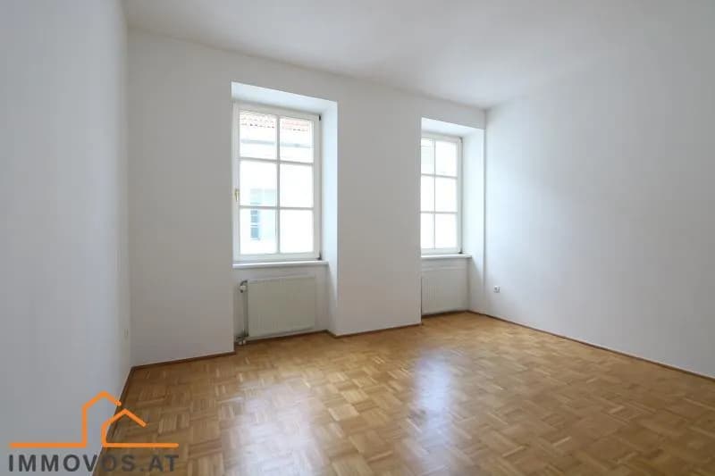 4-Zimmer-Wohnung kaufen in Wien – 120 m², € 770.000 – Bild 10 von 20