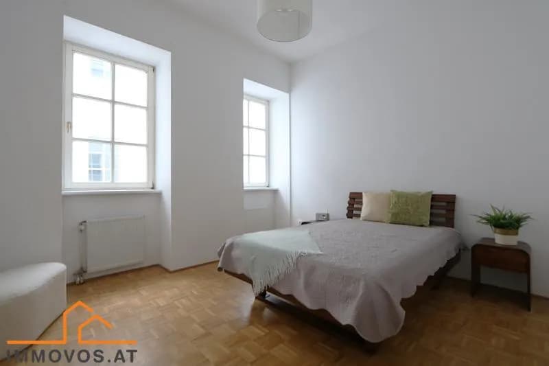 4-Zimmer-Wohnung kaufen in Wien – 120 m², € 770.000 – Bild 11 von 20