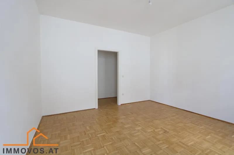 4-Zimmer-Wohnung kaufen in Wien – 120 m², € 770.000 – Bild 12 von 20