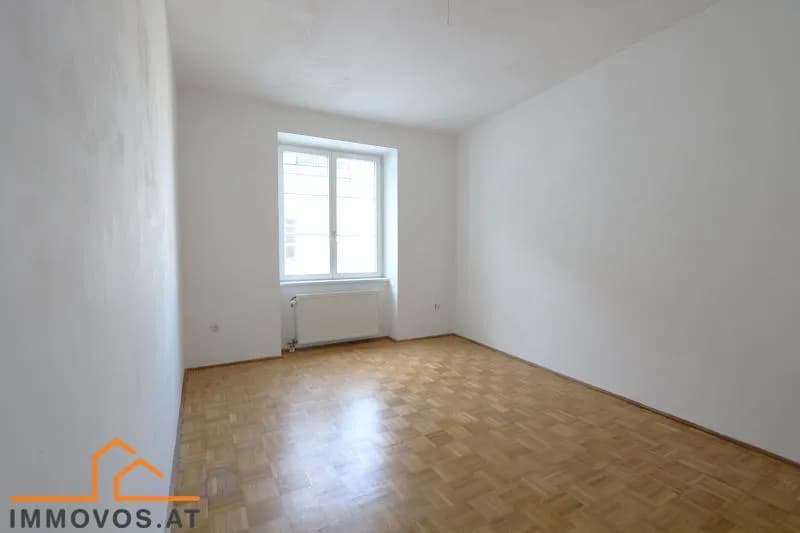 4-Zimmer-Wohnung kaufen in Wien – 120 m², € 770.000 – Bild 13 von 20