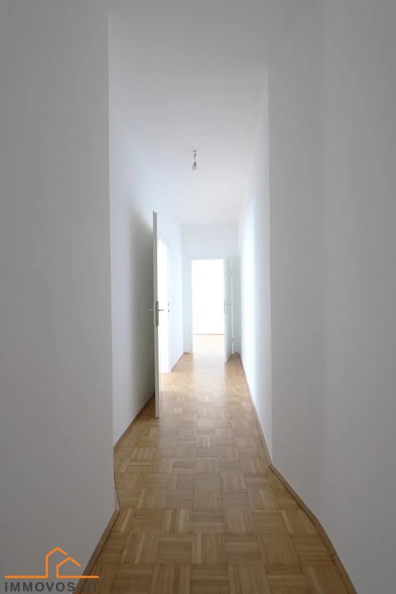 4-Zimmer-Wohnung kaufen in Wien – 120 m², € 770.000 – Bild 14 von 20