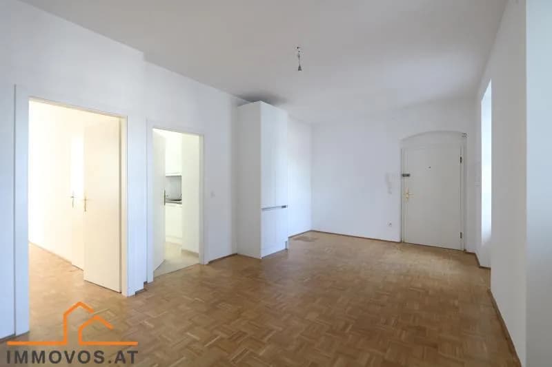 4-Zimmer-Wohnung kaufen in Wien – 120 m², € 770.000 – Bild 15 von 20