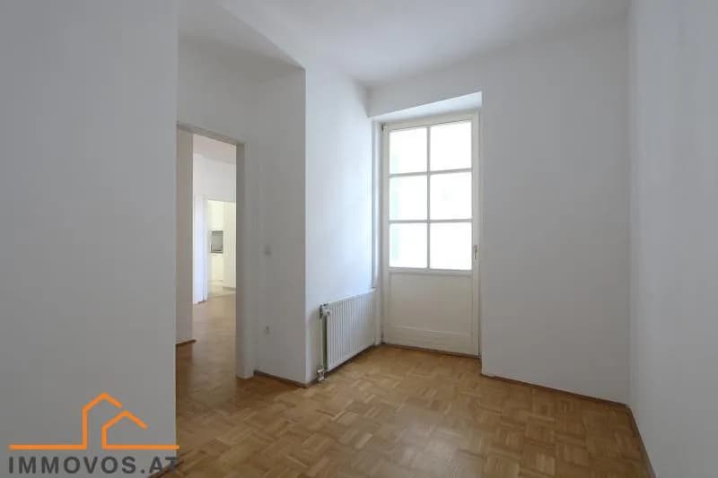 4-Zimmer-Wohnung kaufen in Wien – 120 m², € 770.000 – Bild 17 von 20