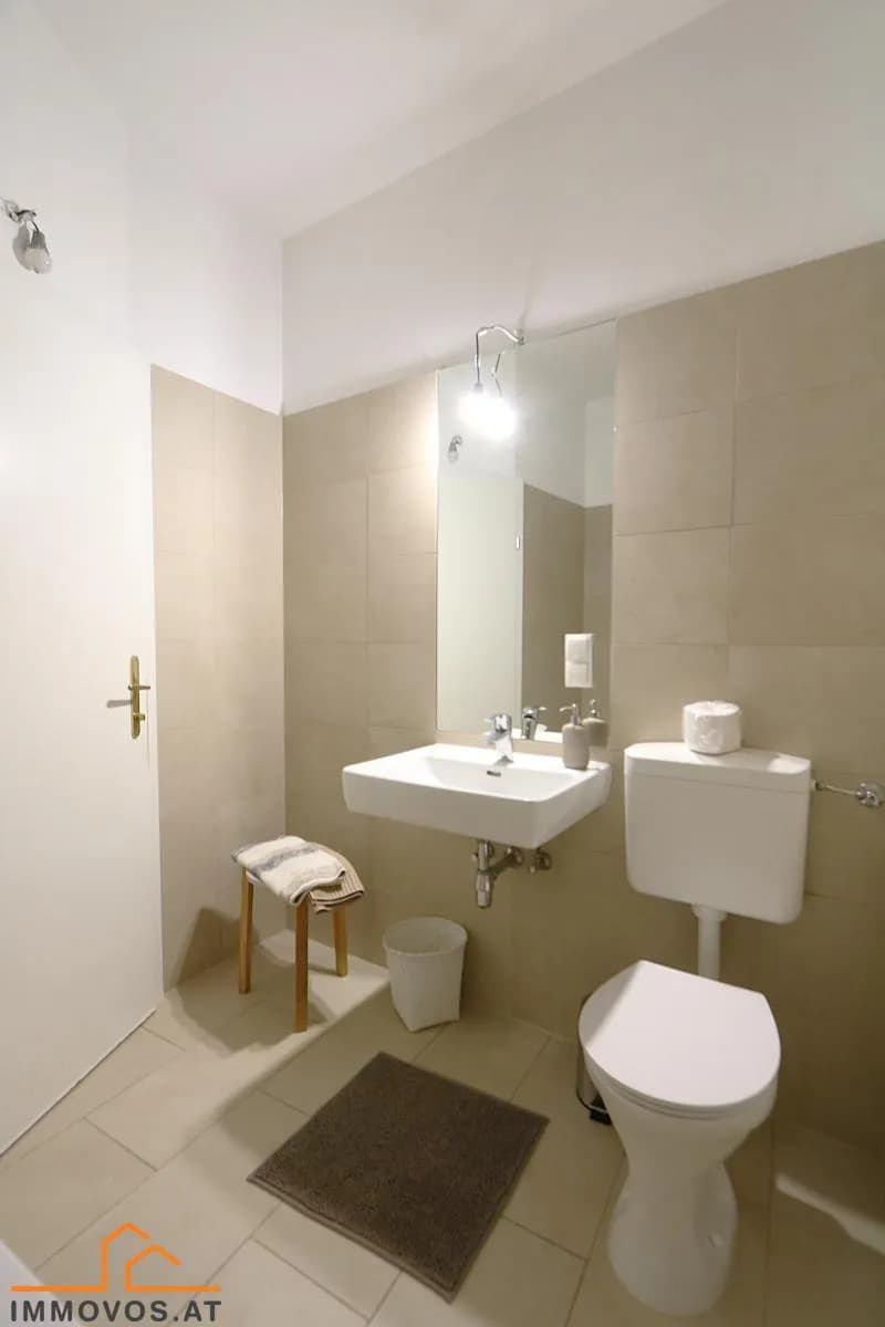 4-Zimmer-Wohnung kaufen in Wien – 120 m², € 770.000 – Bild 18 von 20