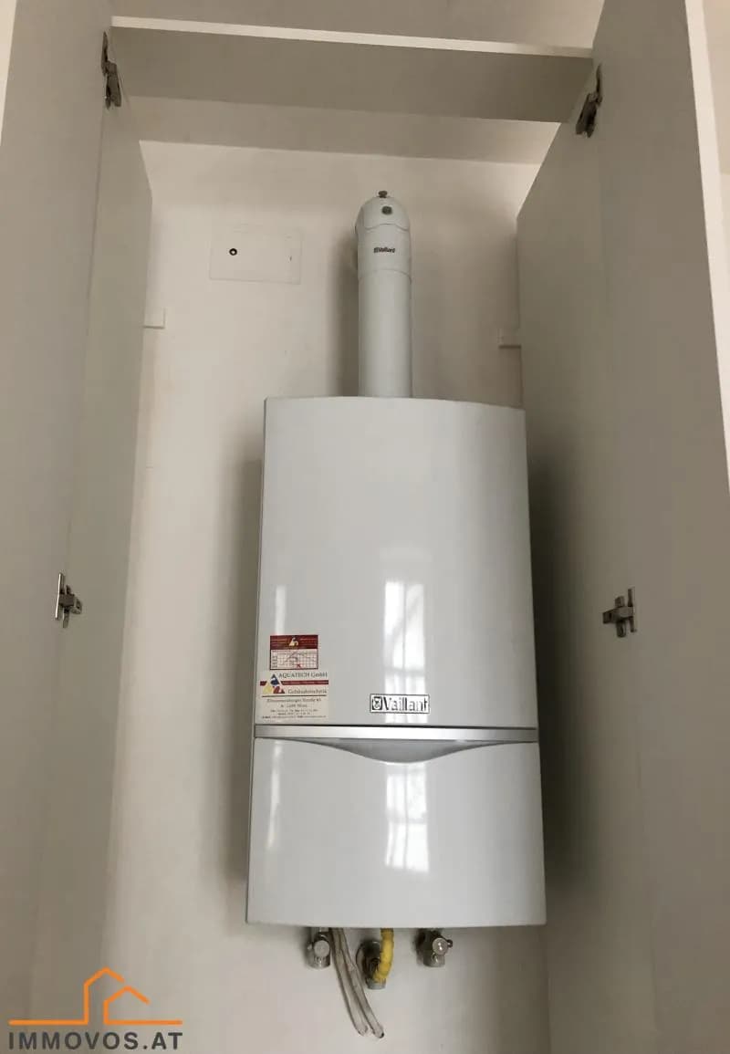 4-Zimmer-Wohnung kaufen in Wien – 120 m², € 770.000 – Bild 20 von 20