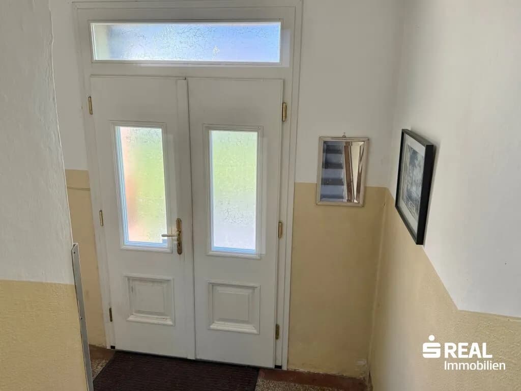 Haus kaufen in Wels – 178 m², € 625.000 – Bild 6 von 36