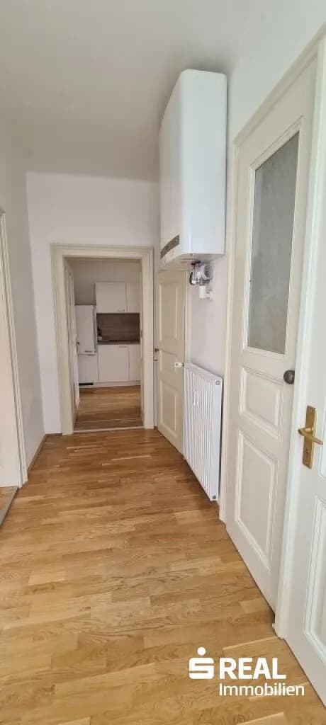 Haus kaufen in Wels – 178 m², € 625.000 – Bild 7 von 36