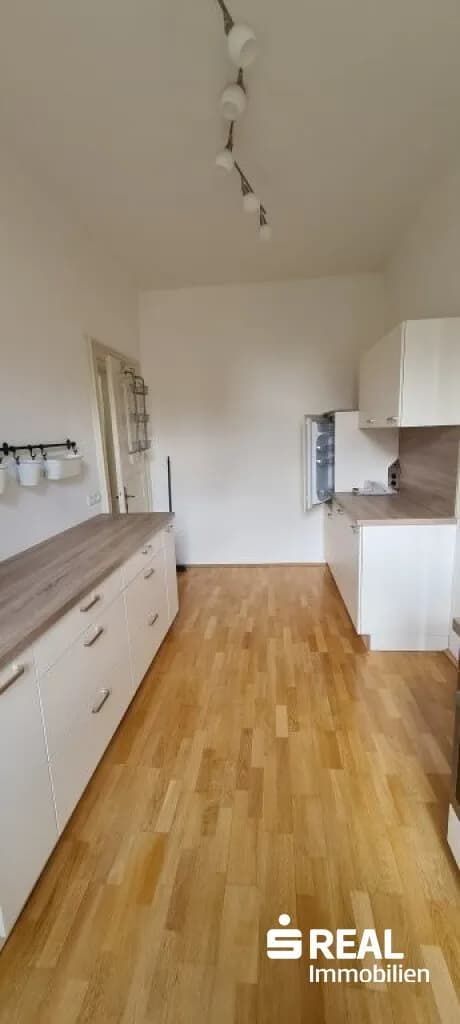 Haus kaufen in Wels – 178 m², € 625.000 – Bild 8 von 36