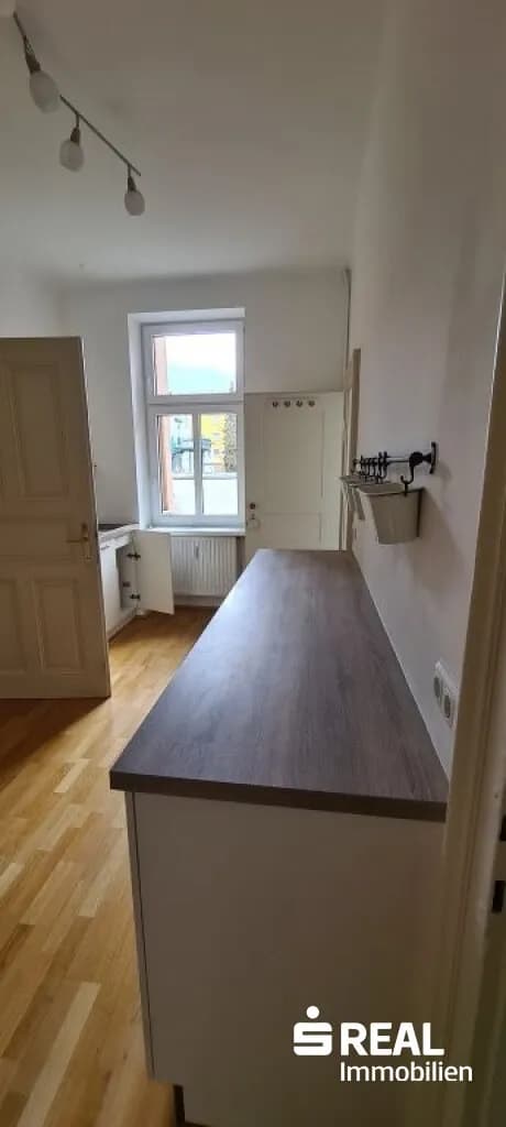 Haus kaufen in Wels – 178 m², € 625.000 – Bild 9 von 36