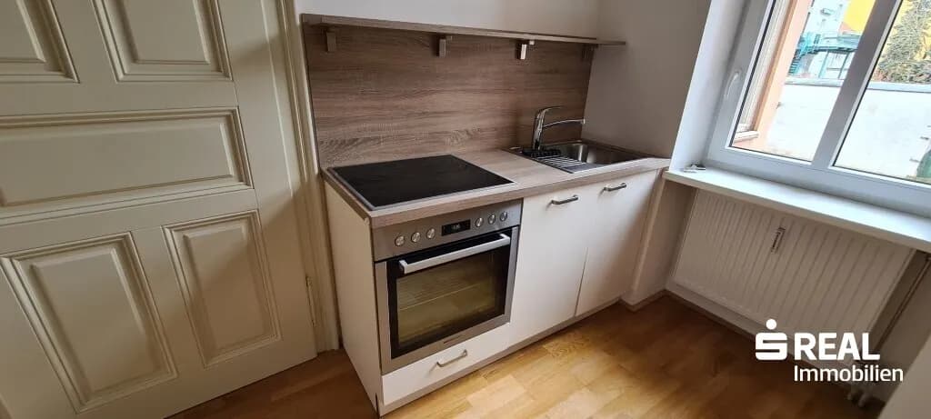 Haus kaufen in Wels – 178 m², € 625.000 – Bild 10 von 36