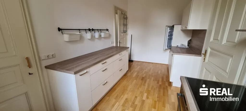 Haus kaufen in Wels – 178 m², € 625.000 – Bild 11 von 36