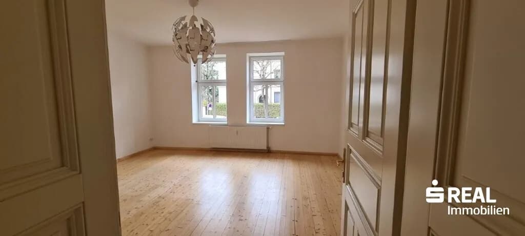 Haus kaufen in Wels – 178 m², € 625.000 – Bild 12 von 36
