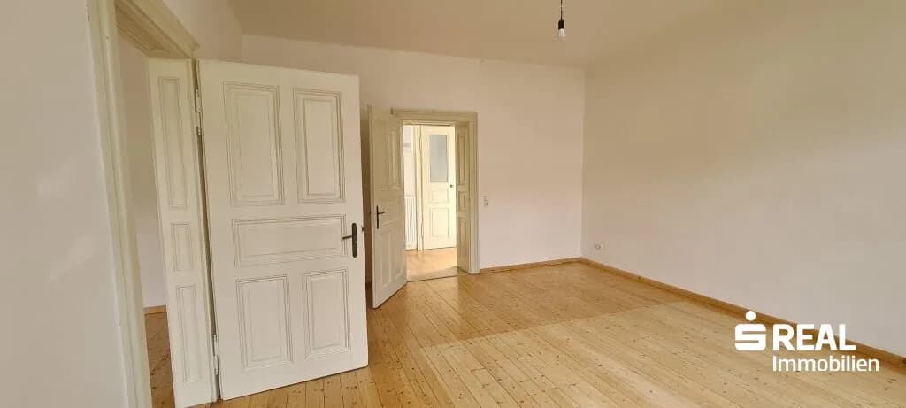 Haus kaufen in Wels – 178 m², € 625.000 – Bild 13 von 36